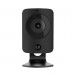 SIMPLISAFE WIRED INDOOR CAMERA
