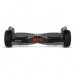 JETSON V8 SPORT HOVERBOARD - BLACK 