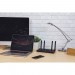 ARCHER AX3000 DUAL BAND WI-FI 6 ROUTER