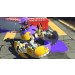 Splatoon 3 for Nintendo Switch