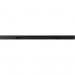 Samsung Q-Series Soundbar 3.1.2 Ch