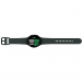 Sasmung Galaxy Watch4 44mm Green