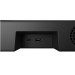 LG 2.0 CHANNEL S20A SOUNDBAR