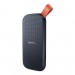 SANDISK 1TB PORTABLE SSD