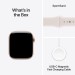 APPLE WATCH SERIES 11 GPS 42MM S/M
