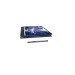 LENOVO IDEAPAD 5I 16" LT 32GB 1TB