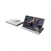 SYLVANIA SDVD1256 11.6" Portable DVD