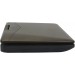 Proscan 11.4" Portable Blu-ray Player Black PDVD1187 - Certified Refurbished 