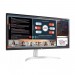 LG 34IN ULTRAWIDE 1080p FHD HDR IPS