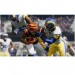 Madden NFL 23 – Xbox Series X