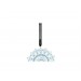 3Doodler 2.0 3D Printing Pen with ABS & PLA Filament 3DOOD-V2-US (Renewed)
