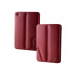 Chil 0112-0947 iPad mini Notch Book BRG