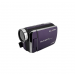 Bell & Howell DV30HD1080pHDVideoCamera