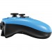 Mad Catz C.T.R.L.I MOBILE GAMEPAD BLUE