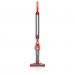 DIRT DEVIL POWER EXPRESS LITE STICK