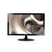 SAMSUNG S22D300NY 22" 1920 x 1080 LED MO