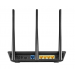ASUS RT-AC66U Wireless Router