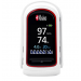 Masimo MightySat Fingertip Pulse Oximete