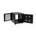 TRIPP 12U INDUSTRIAL RACK ENCLOSURE