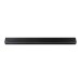 Samsung HW-N650 5.1 360w Sound Bar Certified Refurbished