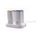 FamilyPack Mobile Power Charging Station