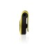 OUTDOOR TECH Bluetooth Adapter - YELLOW