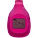 Fitbit Zip Activity Tracker Magenta