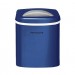 FRIGIDAIRE EFIC108 26LBS ICEMAKER BLUE
