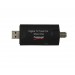 HAUPPAUGE DIGITAL TV TUNER FOR XBOX ONE