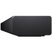Samsung HW-Q600A 3.1.2ch Soundbar w/Dolb