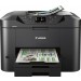 CANON AIO WRLS OFFICE PRINTER