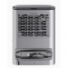 HISENSE 35-PINT 2-SPEED DEHUMIDIFIER