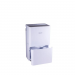 50-Pint 2-Speed Dehumidifier