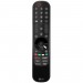 LG 43-Inch Class UR9000 Smart LED TV