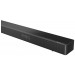 HISENSE 3.1.2 CH SOUNDBAR WITH WIRELESS