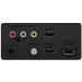 VIZIO D-SERIES 24" 1080P HD SMART TV