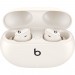 BEATS STUDIO BUDS + IVORY