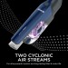 2-in-1 Cordless & Handheld Vacuum Ultrac