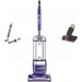 Shark Navigator Lift-Away Upright Vac