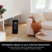Shark 3 in 1 Air Purifiers