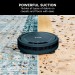 SHARK WI-FI CONNECTED ROBOT VACUUM RV765