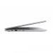 Lenovo N4500 4GB 64GB CHROME 15.6