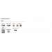 Philips 32" PFL64 HD Roku Smart