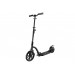 Swagtron K9 Commuter Kick Scooter