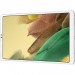 Samsung Tab A7 Lite 8.7" 3GB 32GB Silver