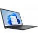Dell Inspiron 15" I5 8GB 256GB Touch