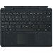 SURFACE PRO SIGNATURE KEYBOARD WITH SLIM
