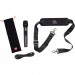 JBL PARTYBOX ON-THE-GO ESSENTIAL SPEAKER