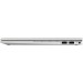 HP PAVILION X360 14" TOUCH LAPTOP