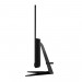 ACER ASPIRE C27-1655-URI3 27" FHD AIO PC